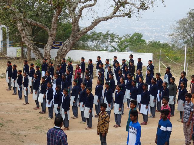 Mysore